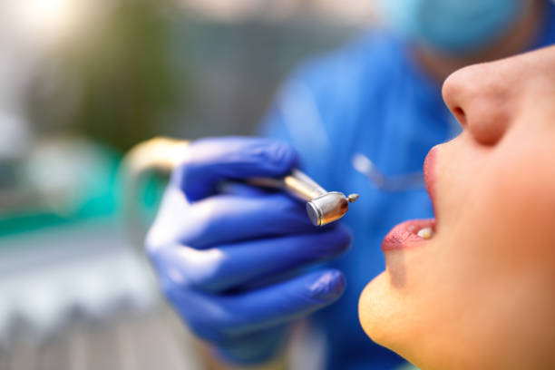 Best Teeth Whitening  in Paintsville, KY